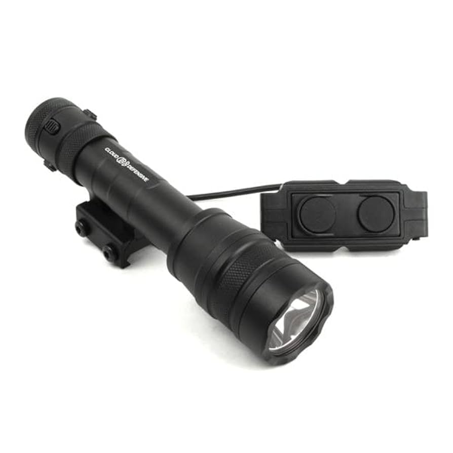 その他 CLOUD DEFENSIVE REIN Amazon | SOTAC Cloud Defensive REIN タイプ LED フラッシュ